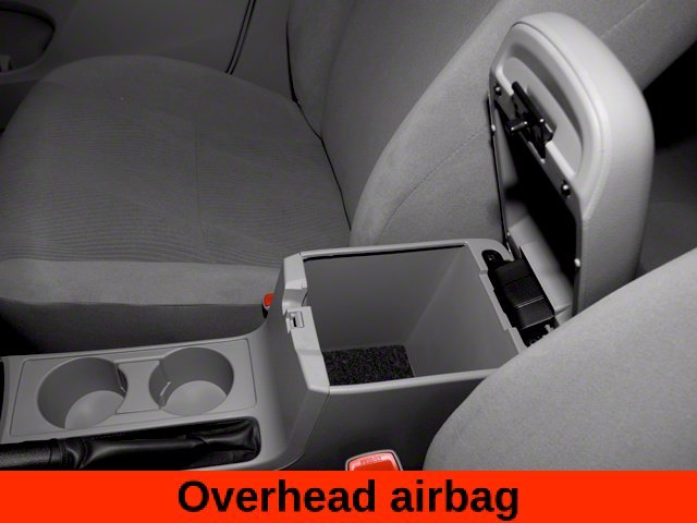 Used 2013 Silver Toyota S image 19