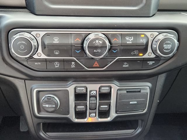 car-gallery-22