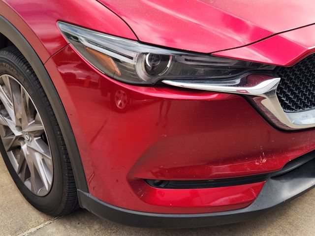 car-gallery-5