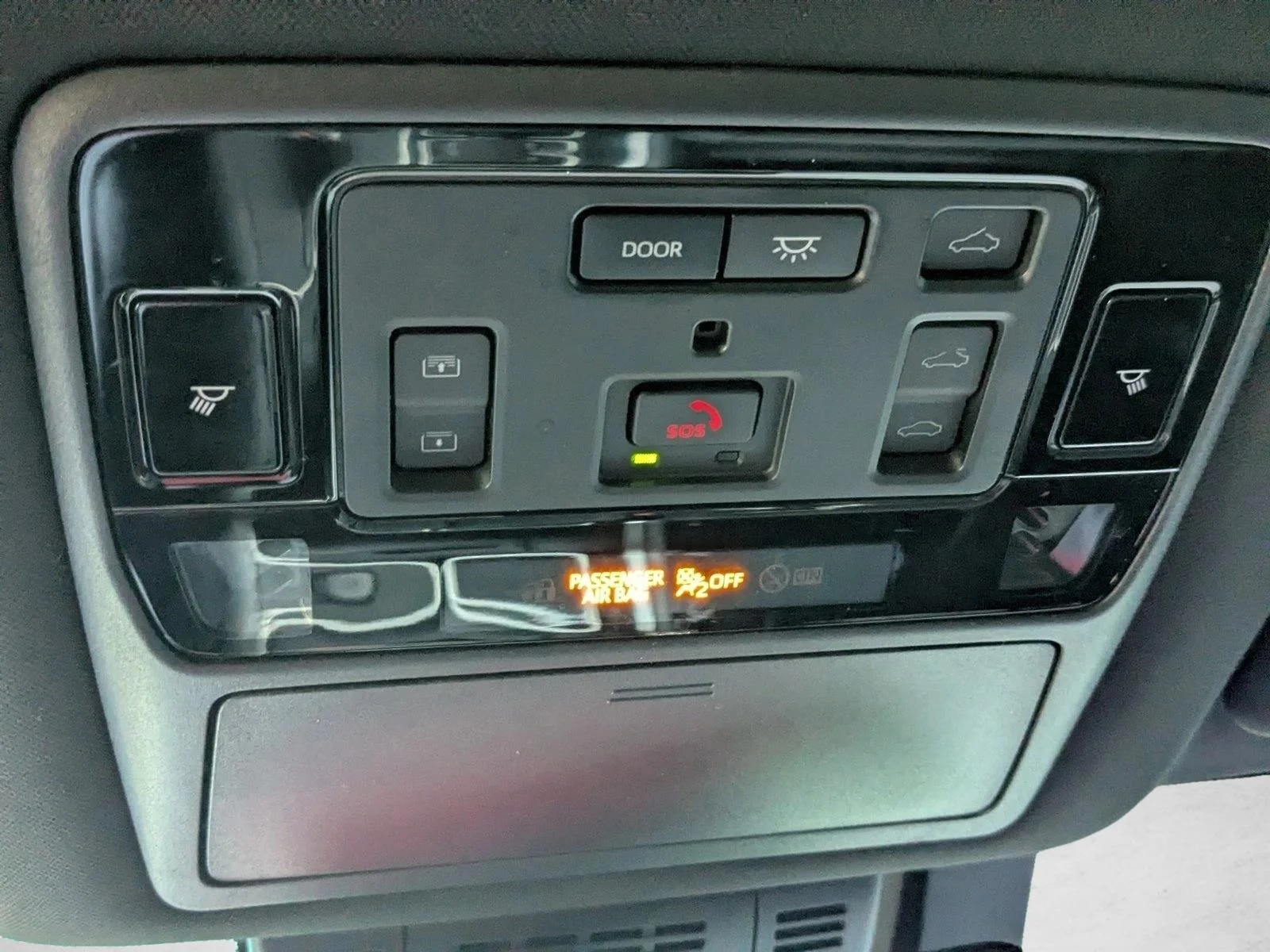 Certified Used 2024 Caviar Lexus TX 350 Premium image 14
