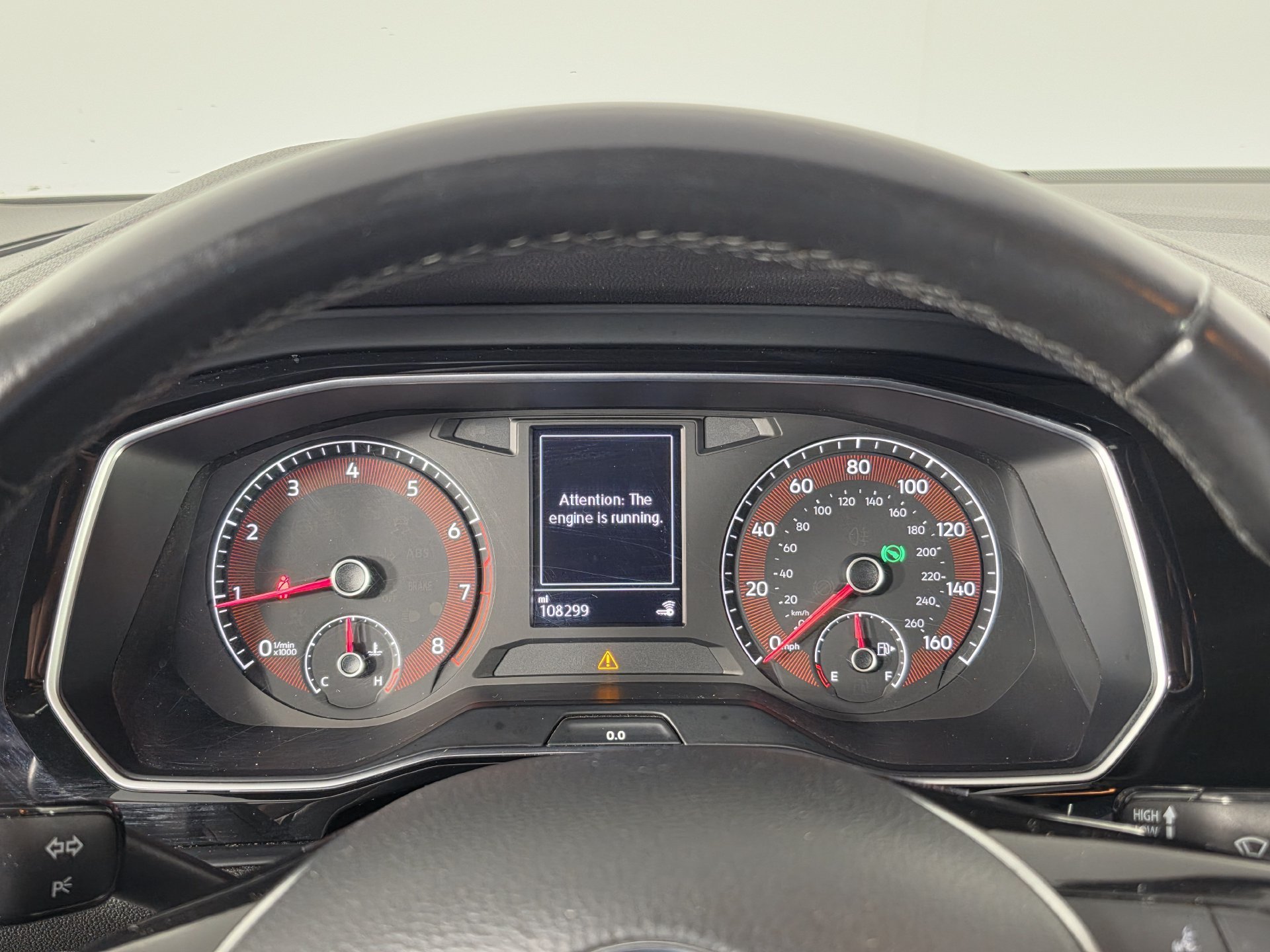 2019 Volkswagen Jetta SE - Photo 10