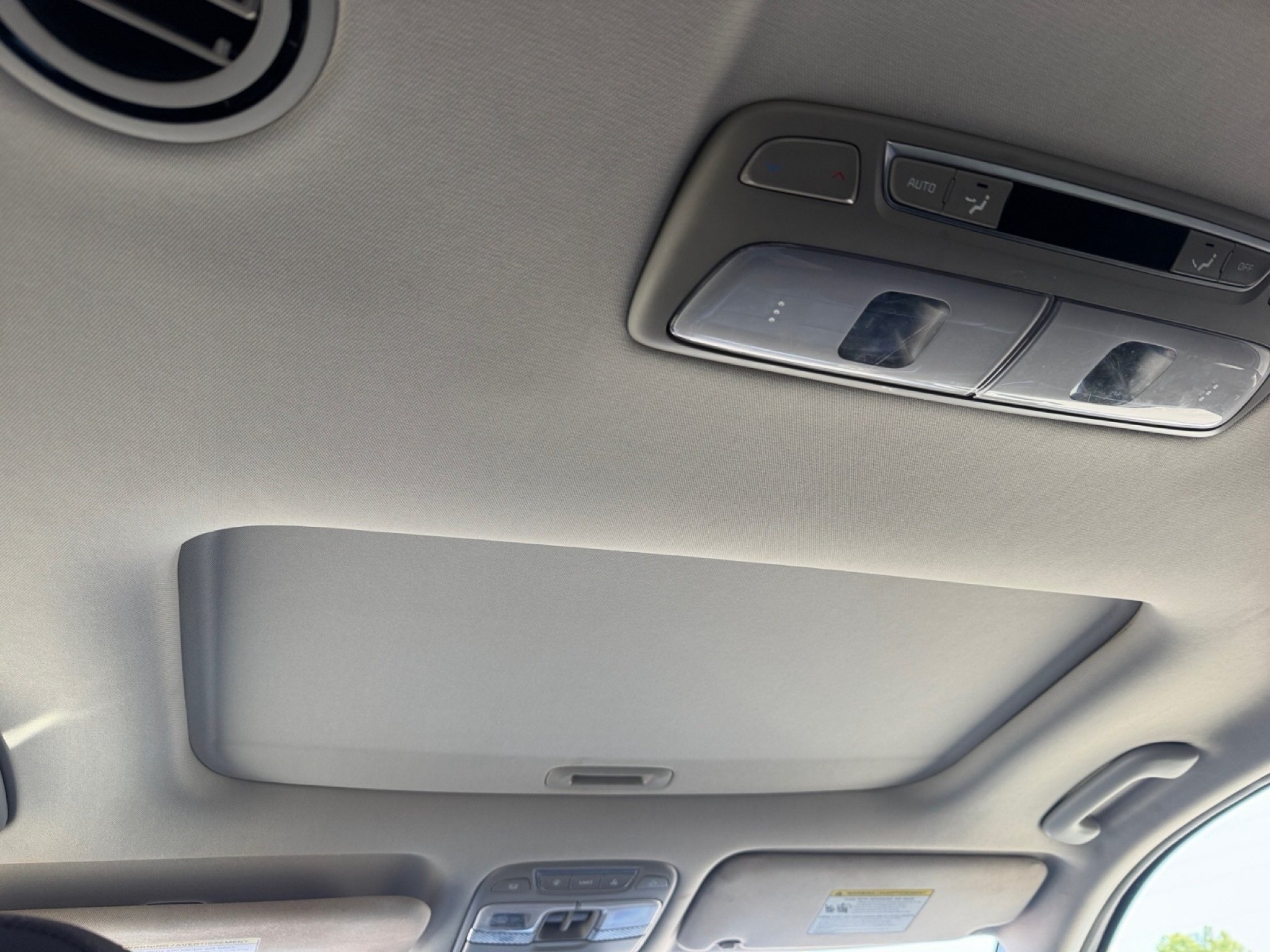 Used 2020 Ebony Black Kia SX image 21