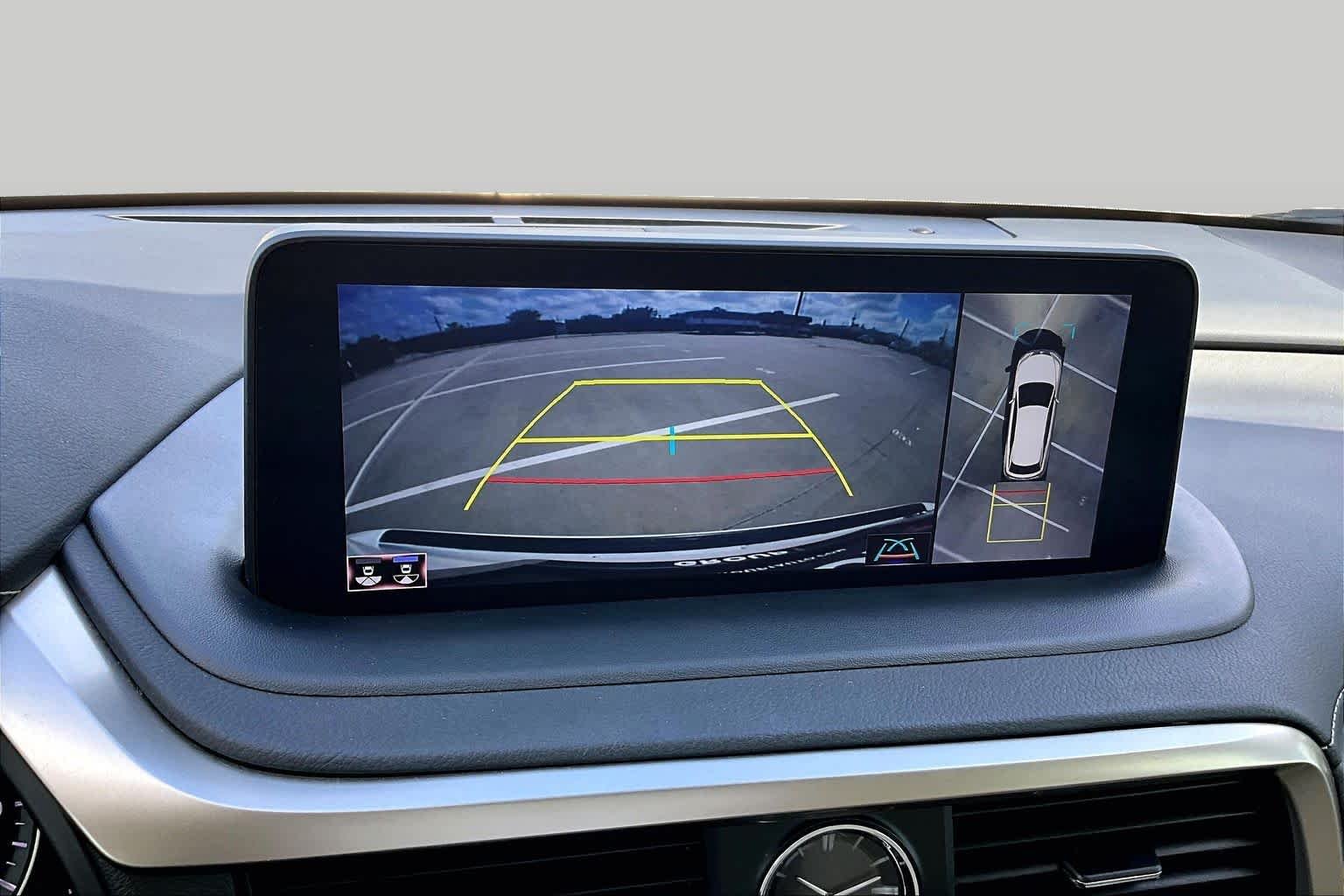car-gallery-27