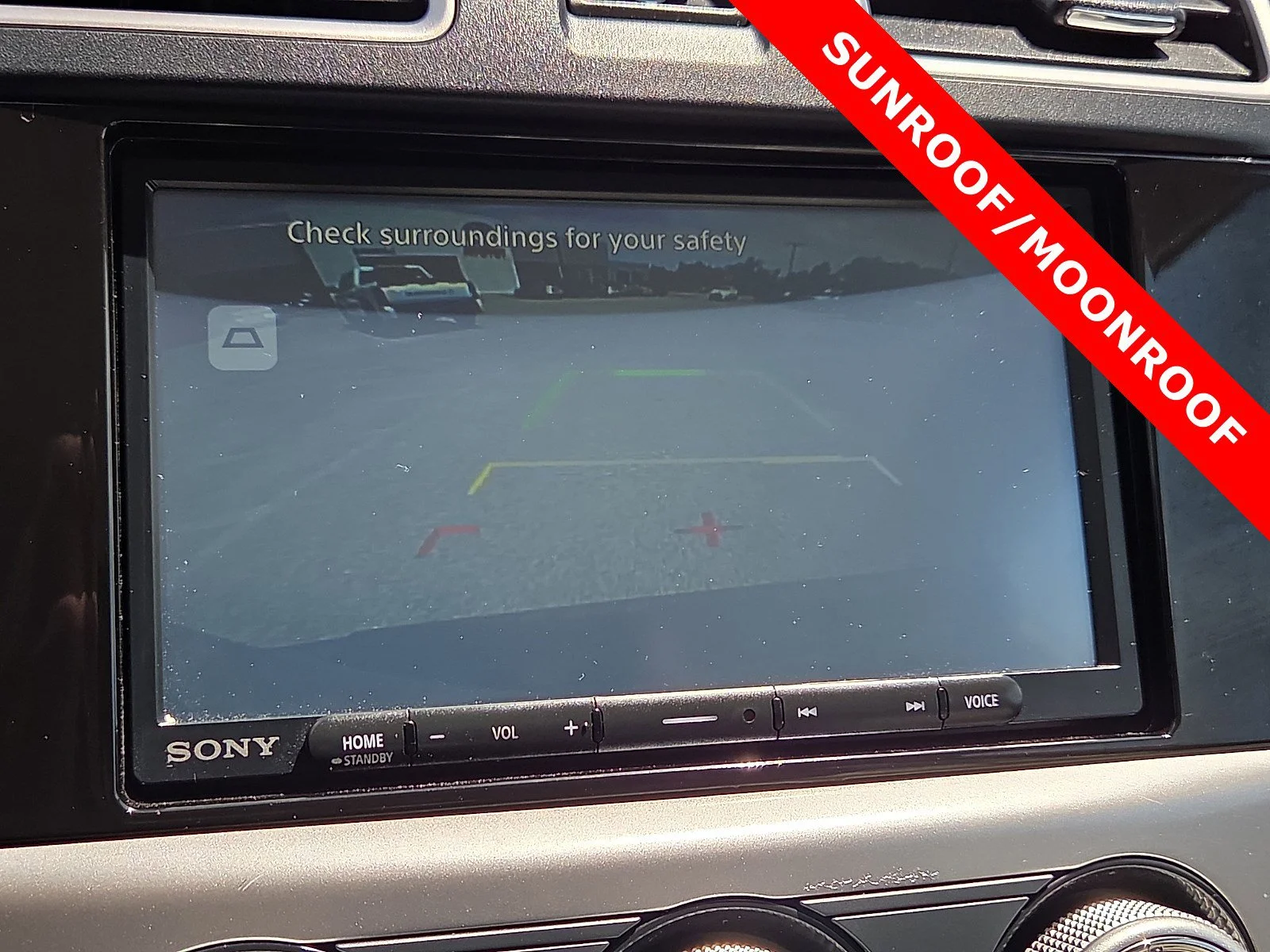 Used 2018 Ice Silver Metallic Subaru Premium image 18