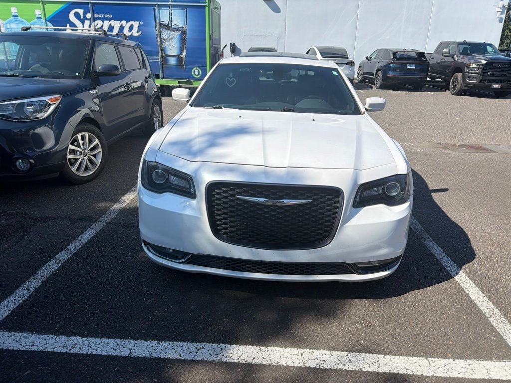 2C3CCABT3FH882453
