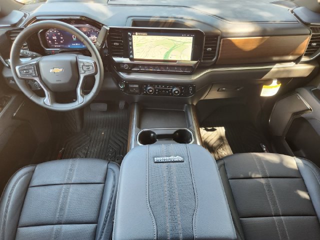 car-gallery-27
