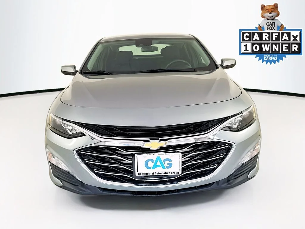 1G1ZD5ST2RF181850