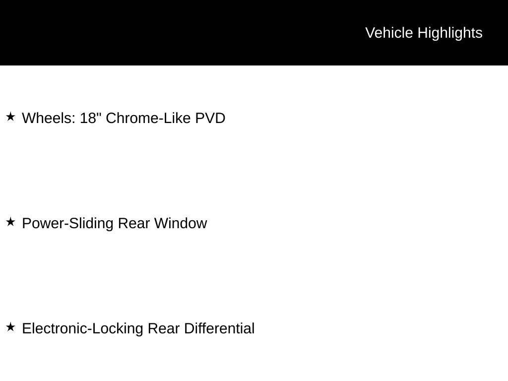 New 2026 Carbonized Gray Metallic Ford XLT image 12