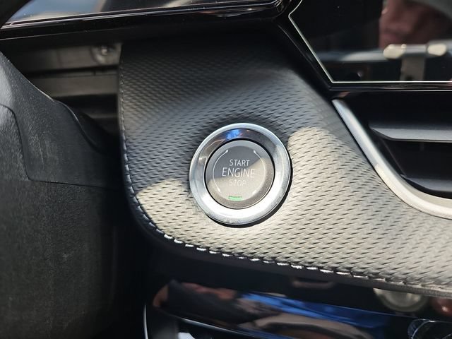 car-gallery-17