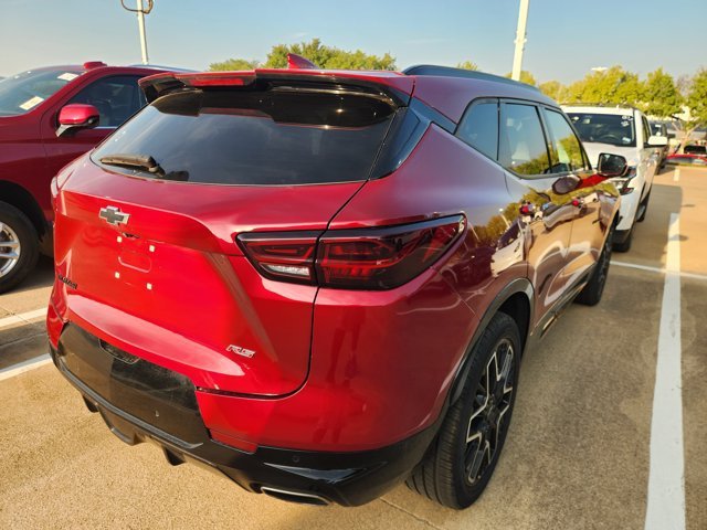 car-gallery-6