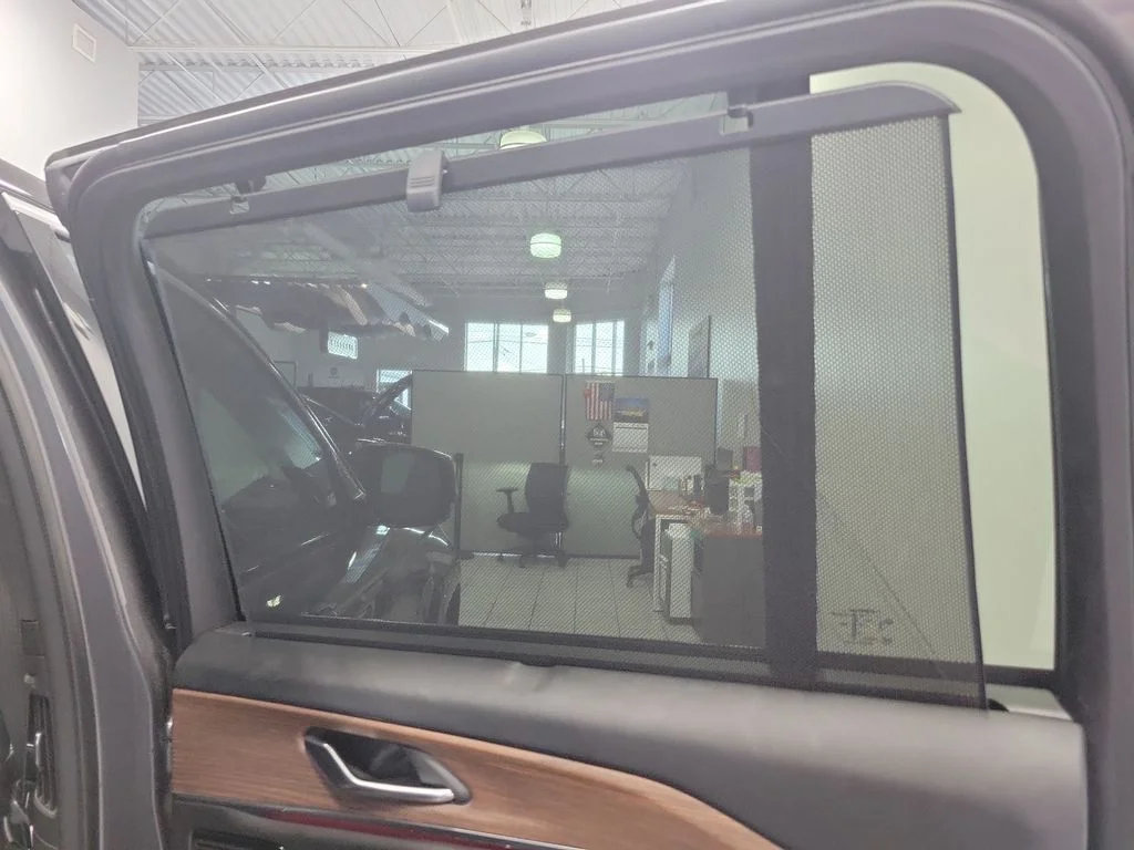 Certified Used 2022 Gray Jeep Summit 4xe image 22