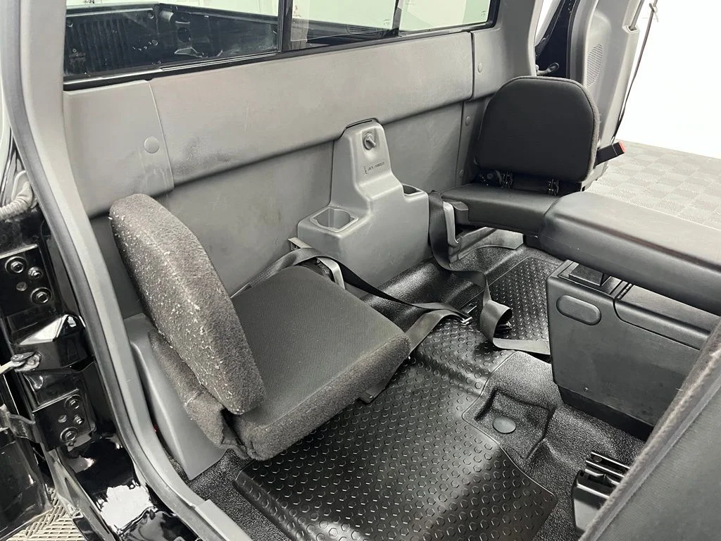 Used 2010  Ford XLT image 36