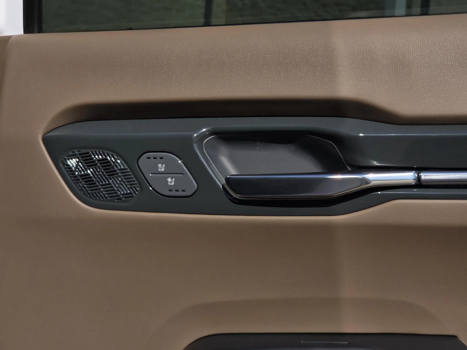 Used 2026 Glacial White Pearl/Ebony Black Roof Kia GT-Line image 43