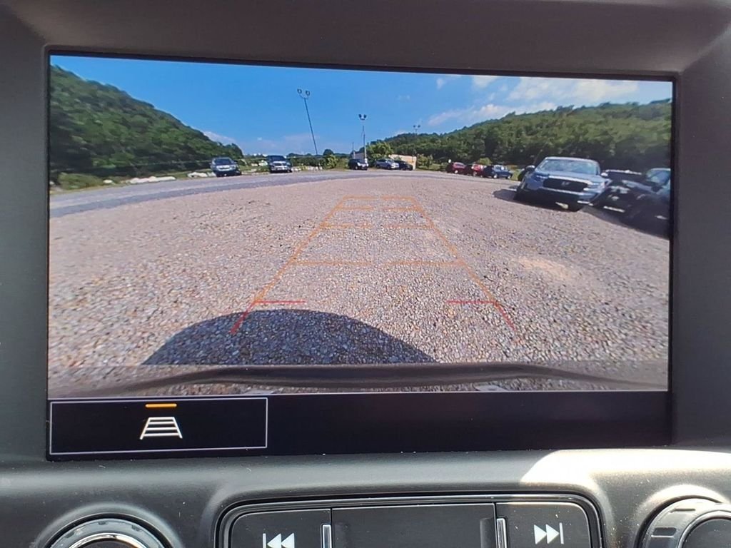 Used 2023 Brown GMC Denali image 33