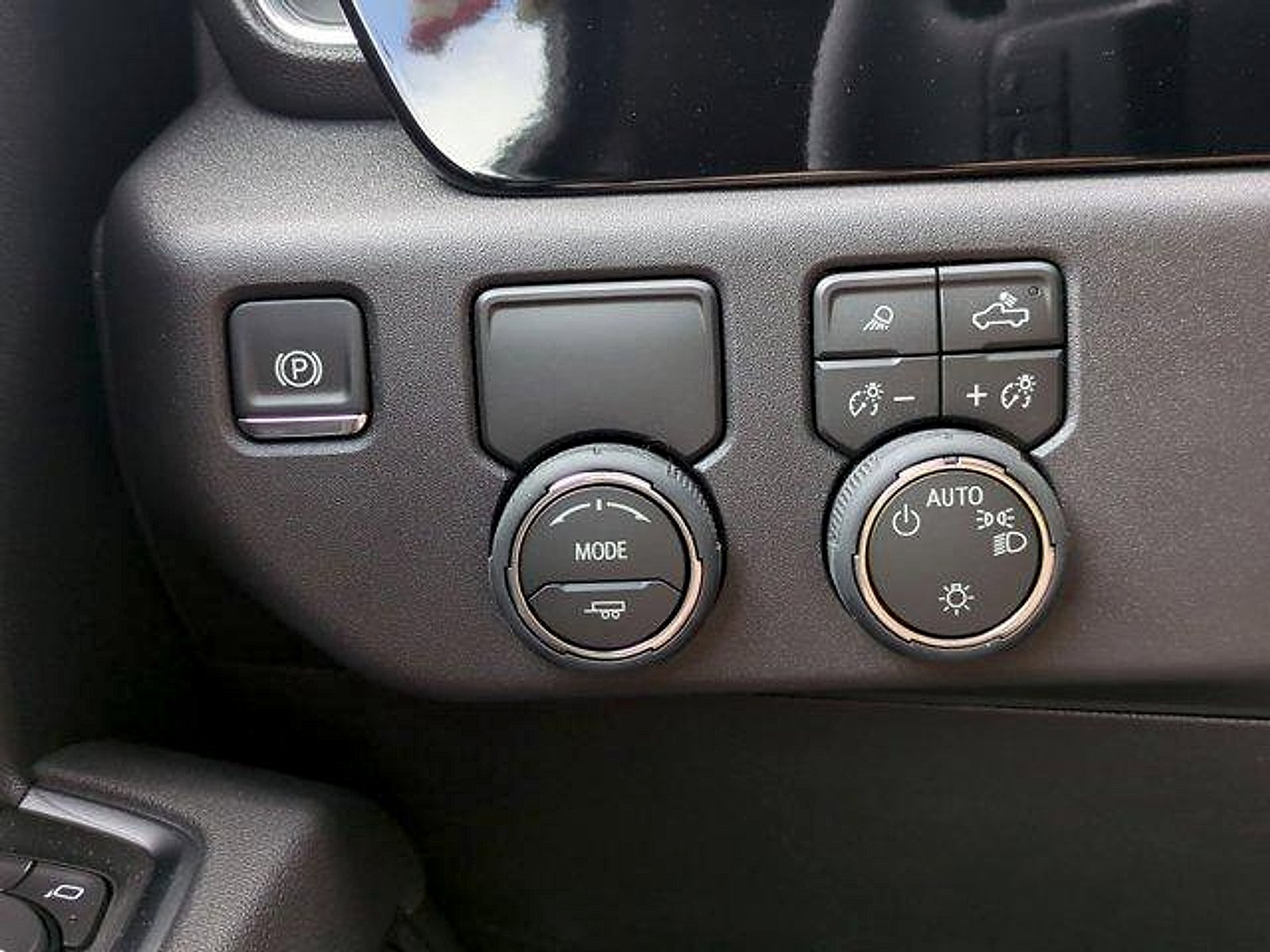2026 Chevrolet Silverado 1500 LT - Photo 18