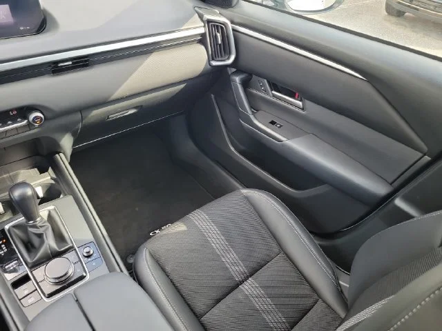 2024 Mazda CX-50 S SELECT - Photo 12