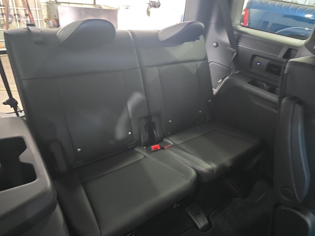 Certified Used 2024 Silver Hyundai Calligraphy image 26