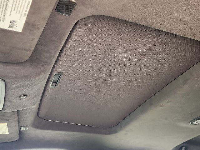 2026 GMC Sierra 3500HD Denali Ultimate - Photo 25