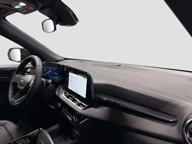 2026 Chevrolet Equinox LT - Photo 31