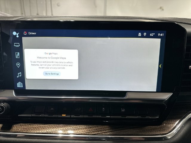 Used 2023 Gray Chevrolet LT image 24
