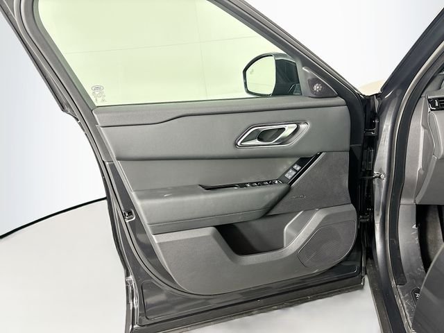 2026 Land Rover Range Rover Velar S - Photo 11