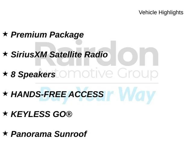 Used 2019 Polar White Mercedes-Benz CLA 250 image 31