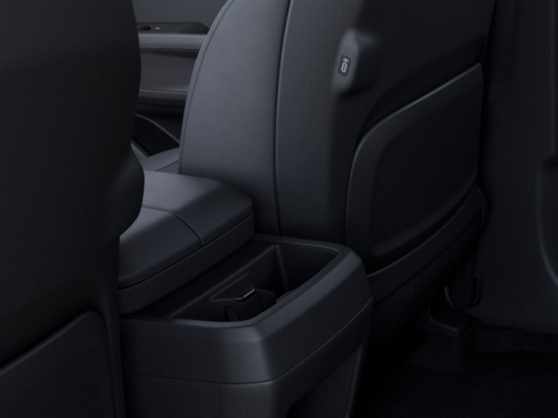 New 2027 Blue Kia S image 26