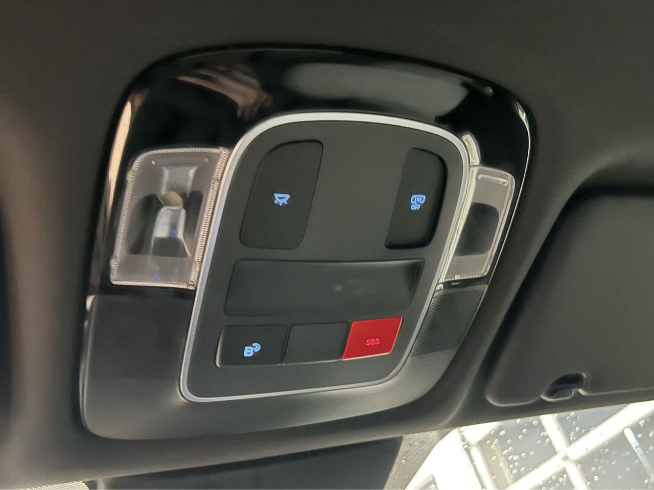 2026 Hyundai Santa Cruz SEL - Photo 72