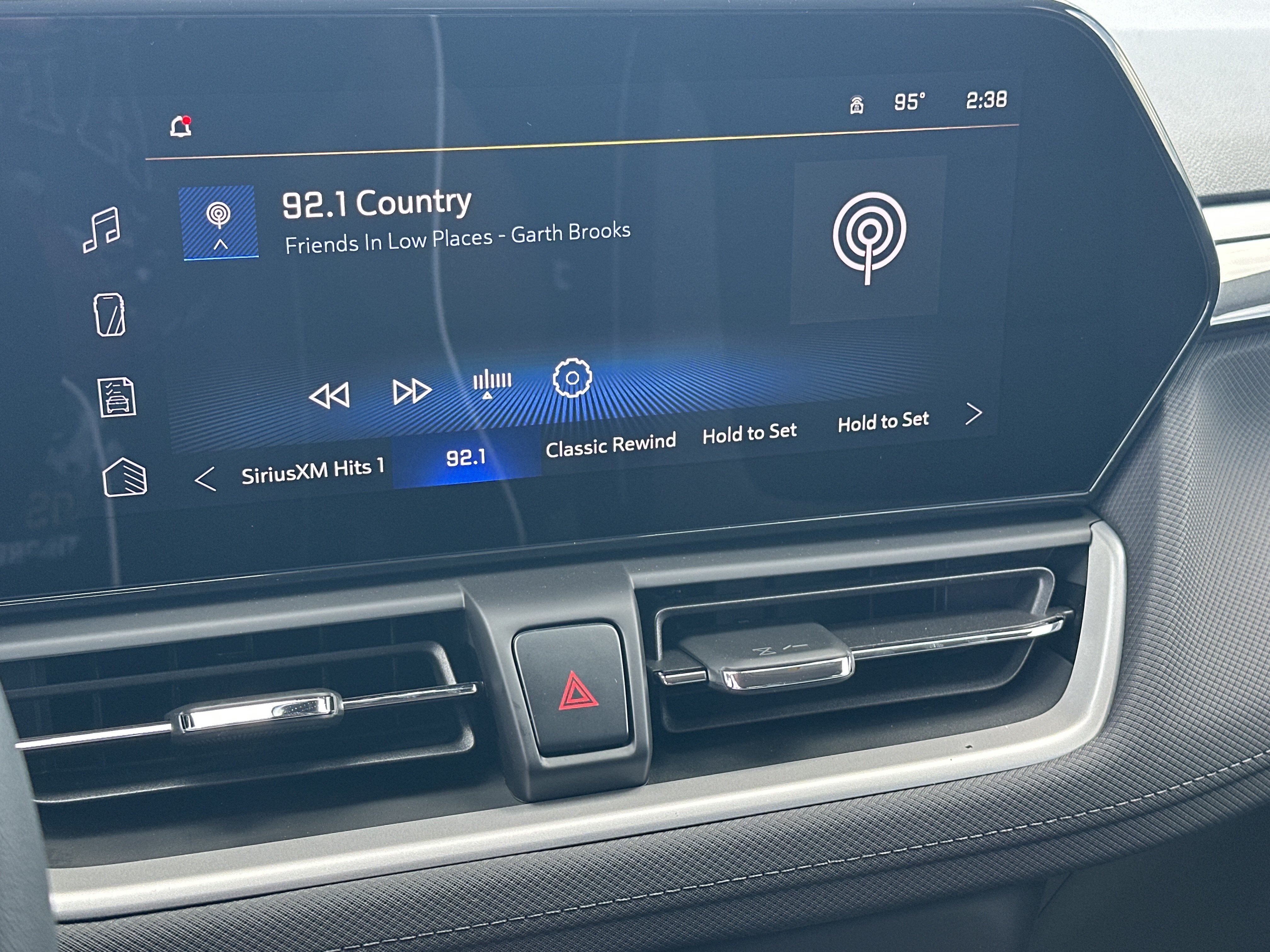 2026 Chevrolet Trailblazer LS - Photo 28