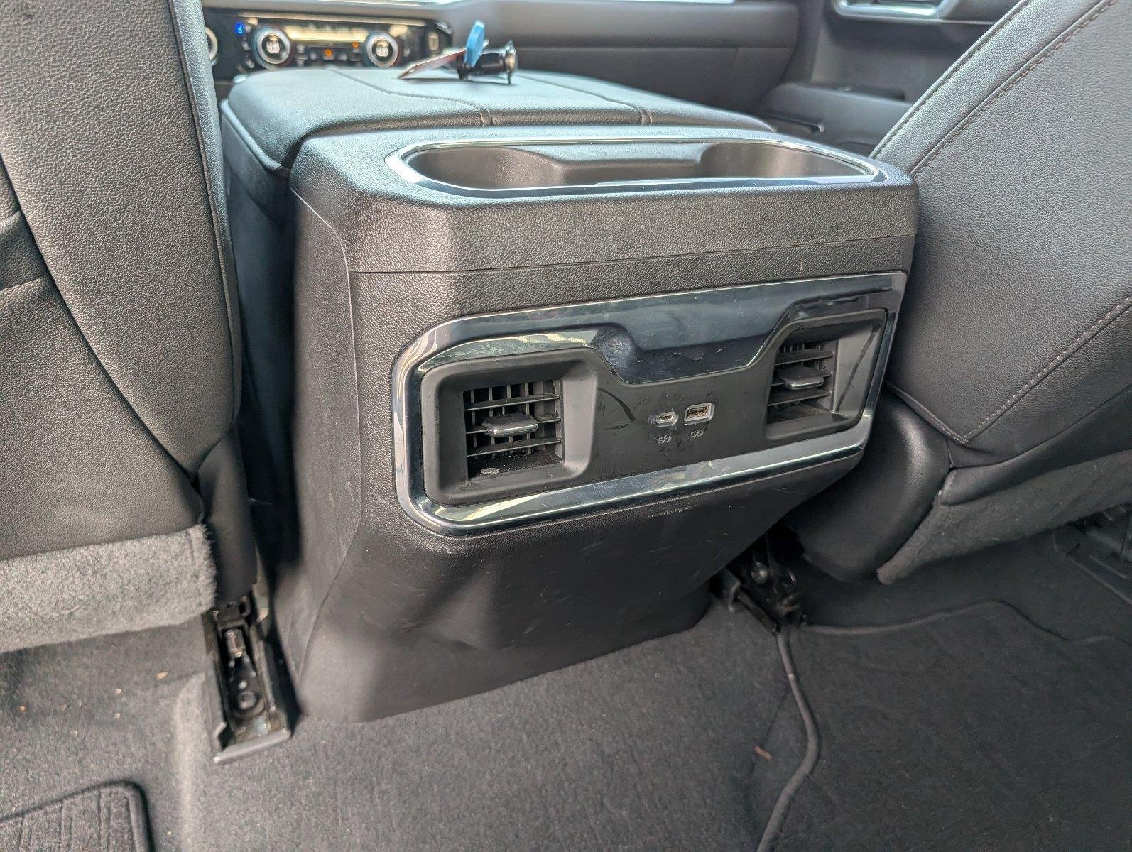 2023 GMC Sierra 1500 SLT - Photo 32