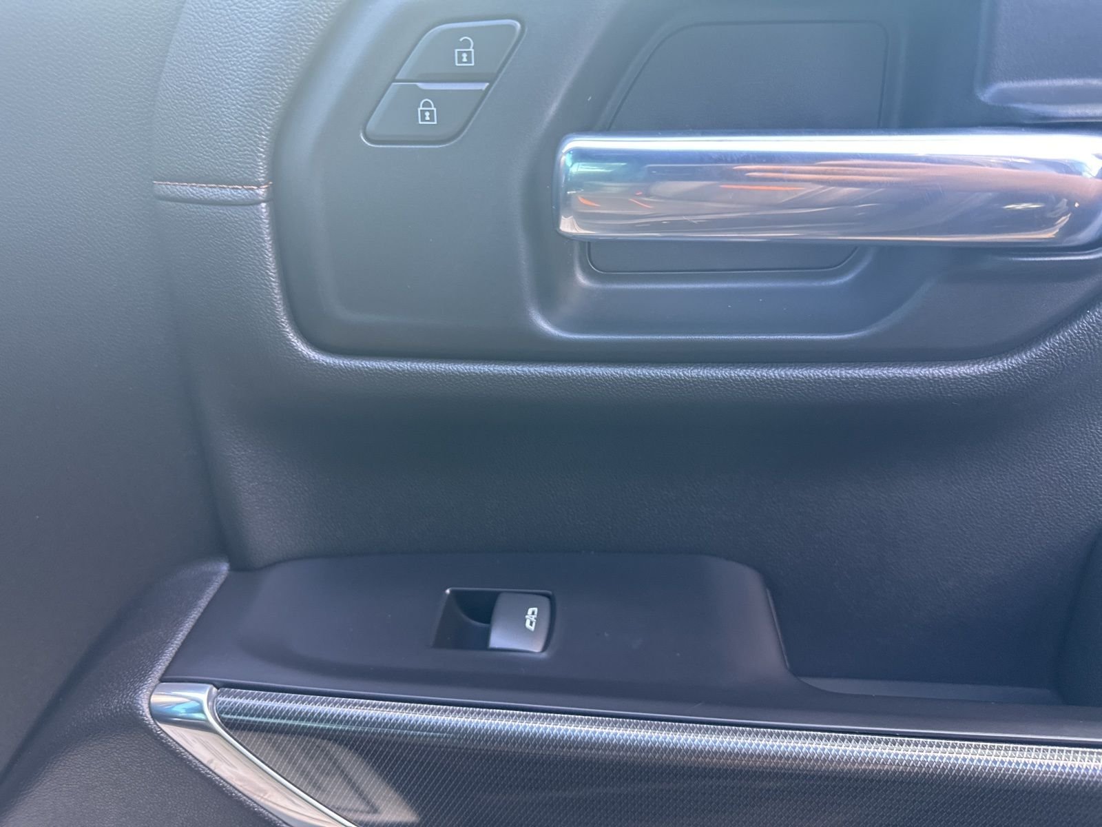 2020 GMC Sierra 1500 AT4 - Photo 36