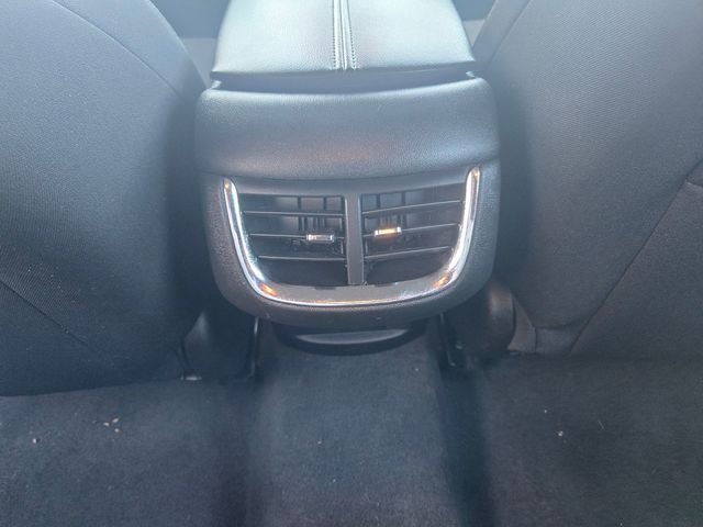 Used 2023 Gray Chevrolet LT image 10