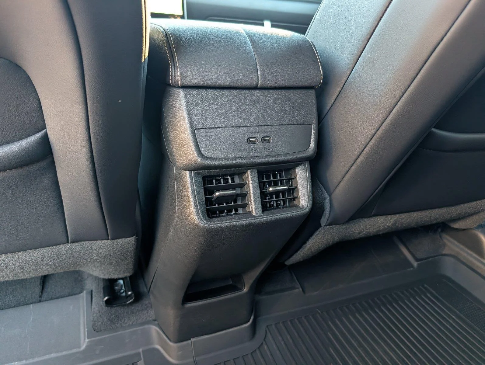 New 2027 Riverstone Metallic GMC Elevation image 29