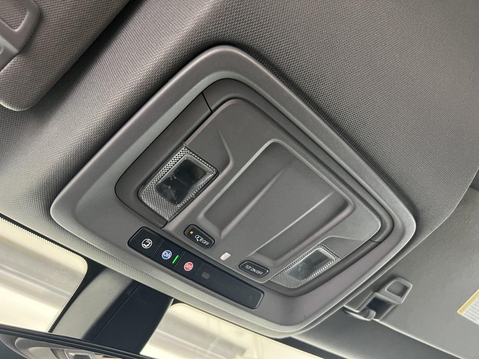 2021 GMC Sierra 1500 Elevation - Photo 20