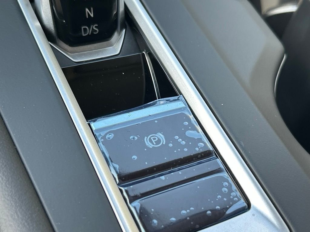 New 2026  Volkswagen 2.0T SE image 49