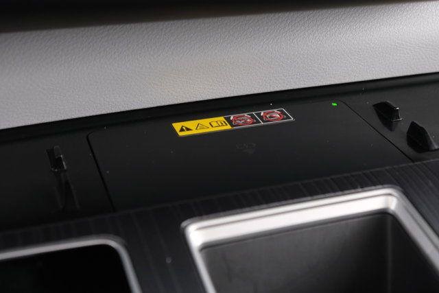 Certified Used 2026 BLUEPRINT Toyota  image 21