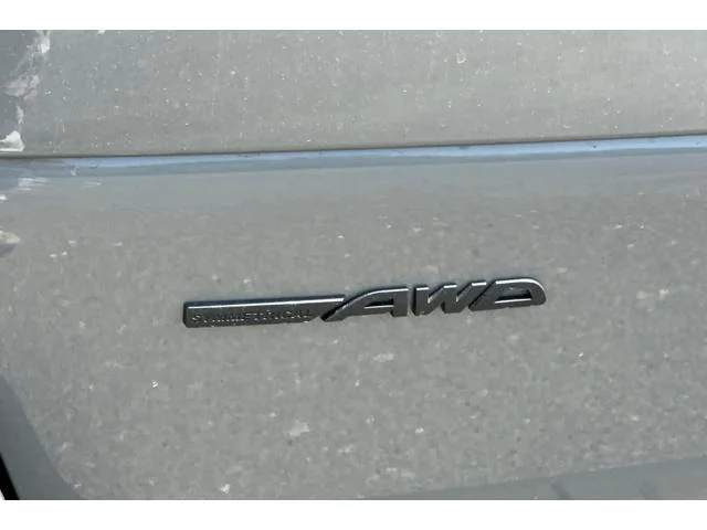 New 2026 RIVER ROCK PEARL Subaru Premium image 25