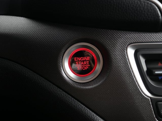 2025 Honda Ridgeline Sport - Photo 18
