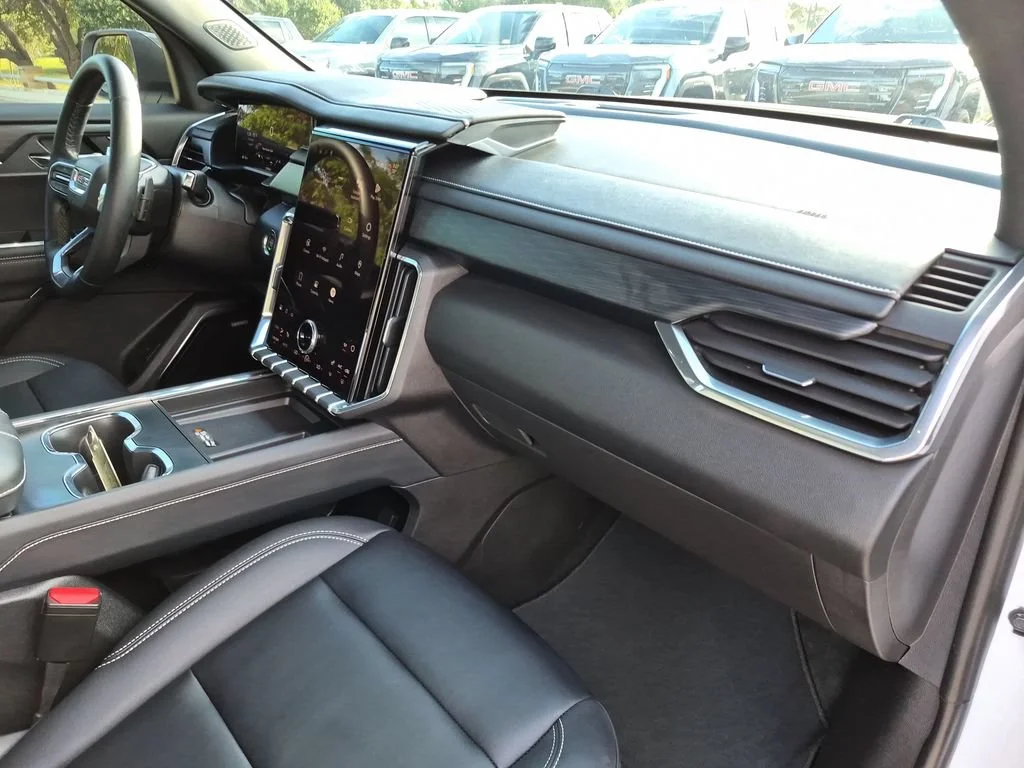 2024 GMC Acadia Elevation - Photo 40