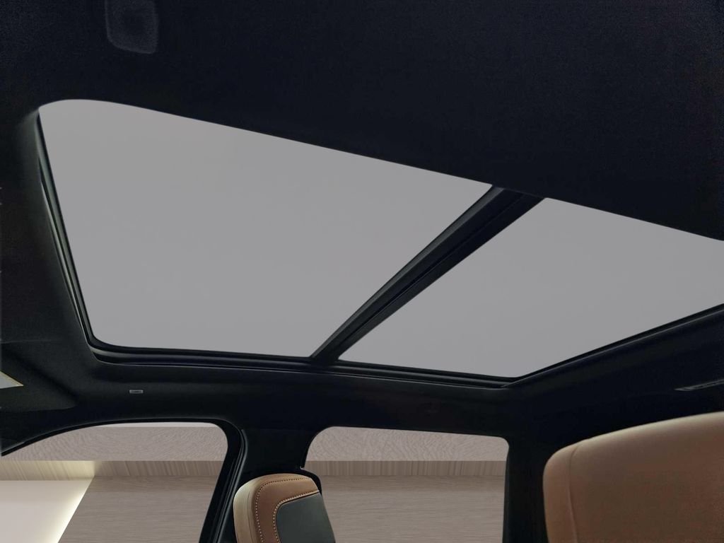 2026 Toyota Tundra 1794 Edition - Photo 16