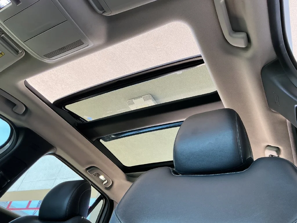 2023 Mazda CX-50 S PREFERRED PLUS - Photo 28
