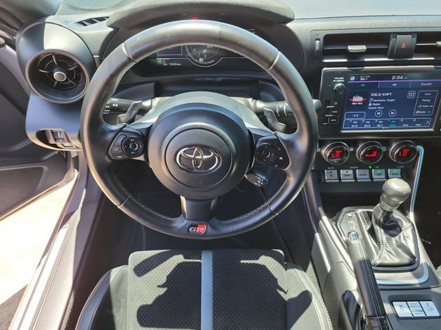 car-gallery-13