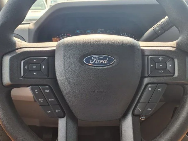 2026 Ford E-Series Cutaway Base - Photo 38