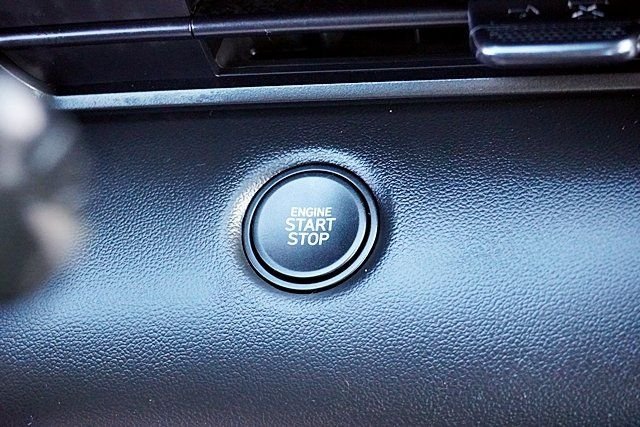 Used 2026 Gray Hyundai SEL Sport image 27