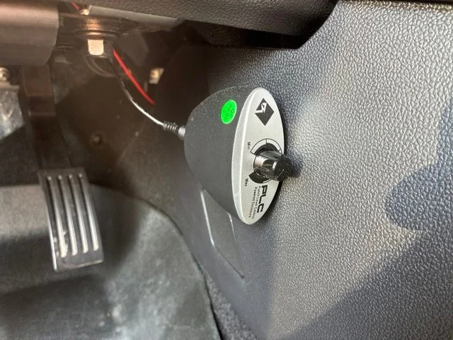 Used 2024 Oxford White Ford Outer Banks image 36
