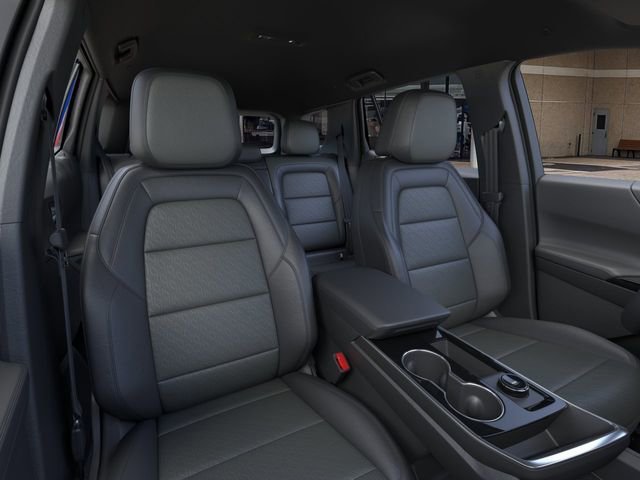 car-gallery-16
