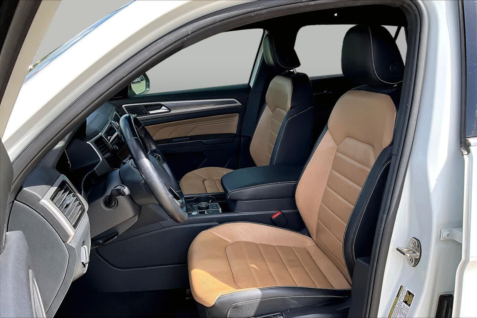 car-gallery-8