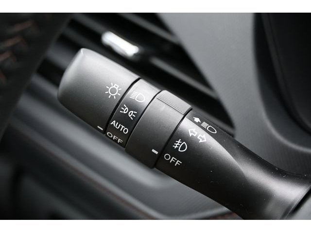 New 2026 Blue Subaru Touring image 72