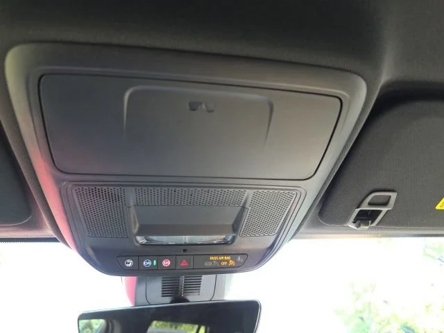 2026 Chevrolet Equinox ACTIV - Photo 40