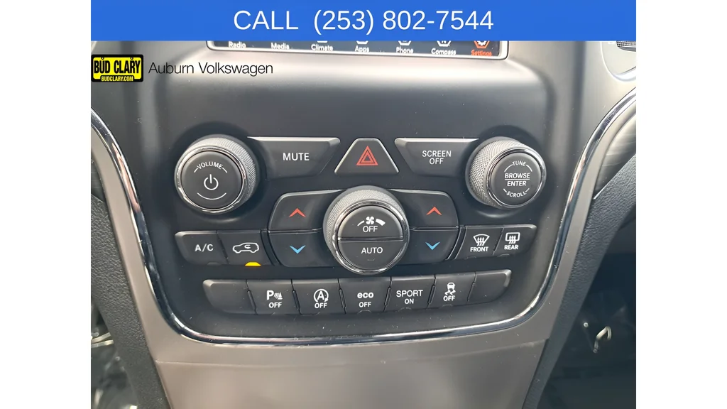 Used 2020 Black Jeep Laredo E image 20
